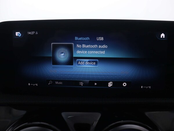 Used Mercedes-Benz A-Class 2022 for sale - 75054368: Photo 23