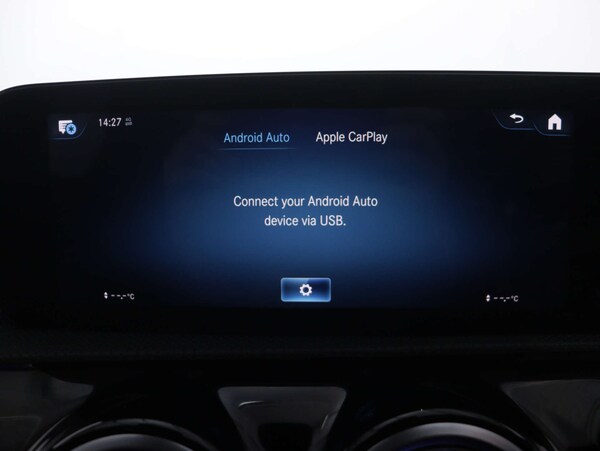Used Mercedes-Benz A-Class 2022 for sale - 75054368: Photo 26