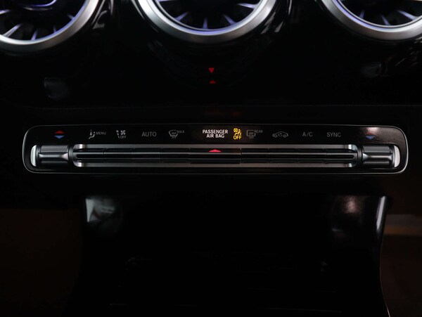 Used Mercedes-Benz A-Class 2022 for sale - 75054368: Photo 30