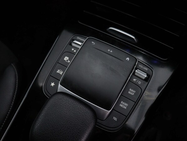Used Mercedes-Benz A-Class 2022 for sale - 75054368: Photo 31