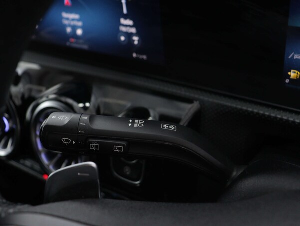 Used Mercedes-Benz A-Class 2022 for sale - 75054368: Photo 35