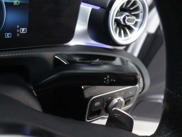 Used Mercedes-Benz A-Class 2022 for sale - 75054368: Photo 36