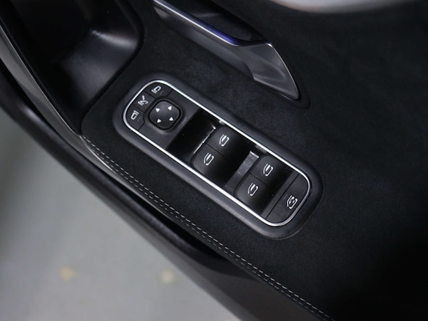 Used Mercedes-Benz A-Class 2022 for sale - 75054368: Photo 39
