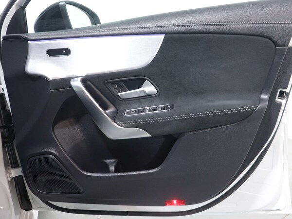 Used Mercedes-Benz A-Class 2022 for sale - 75054368: Photo 43