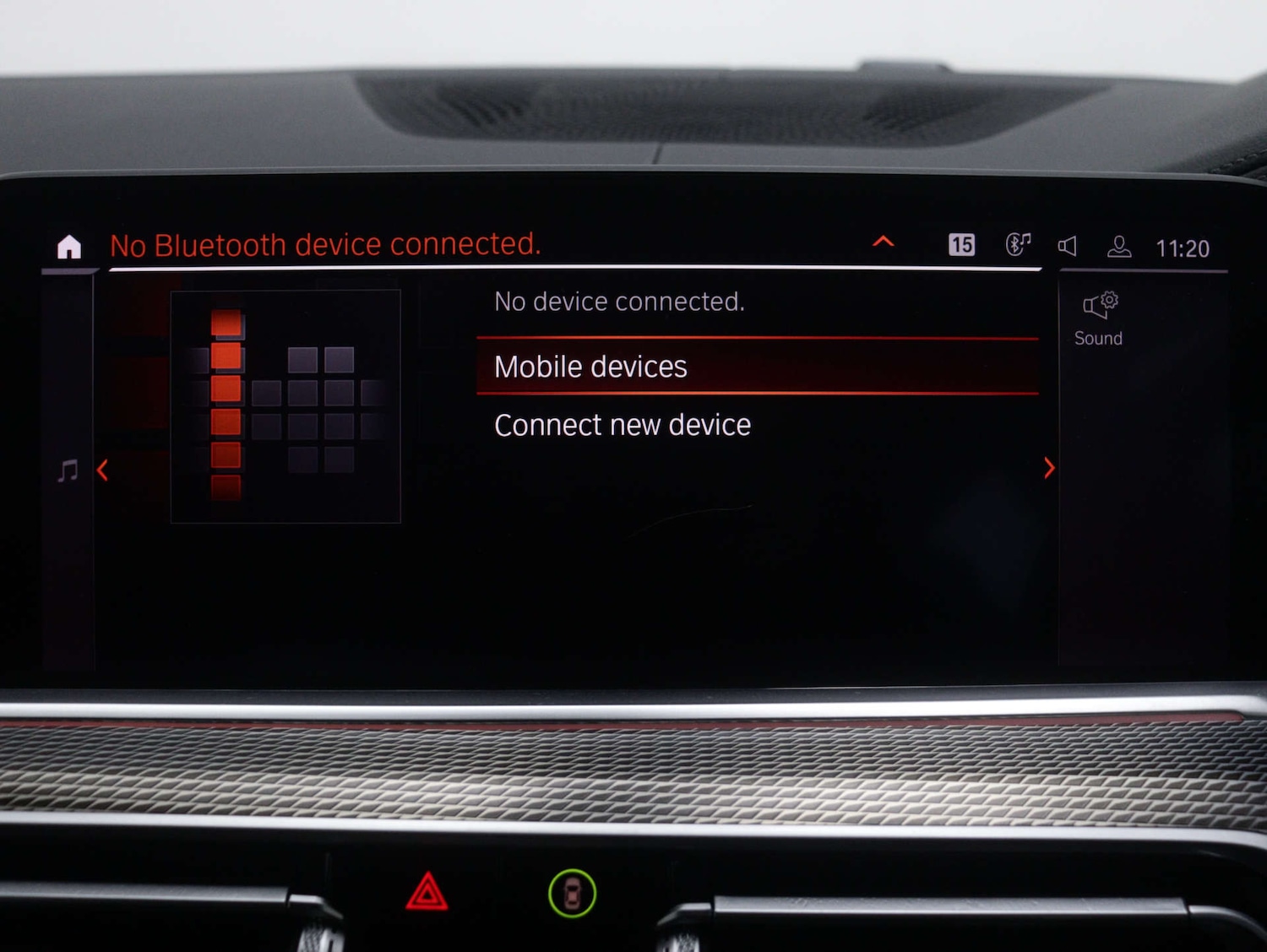 Used BMW X6 2020 for sale - 76339938: Photo 23