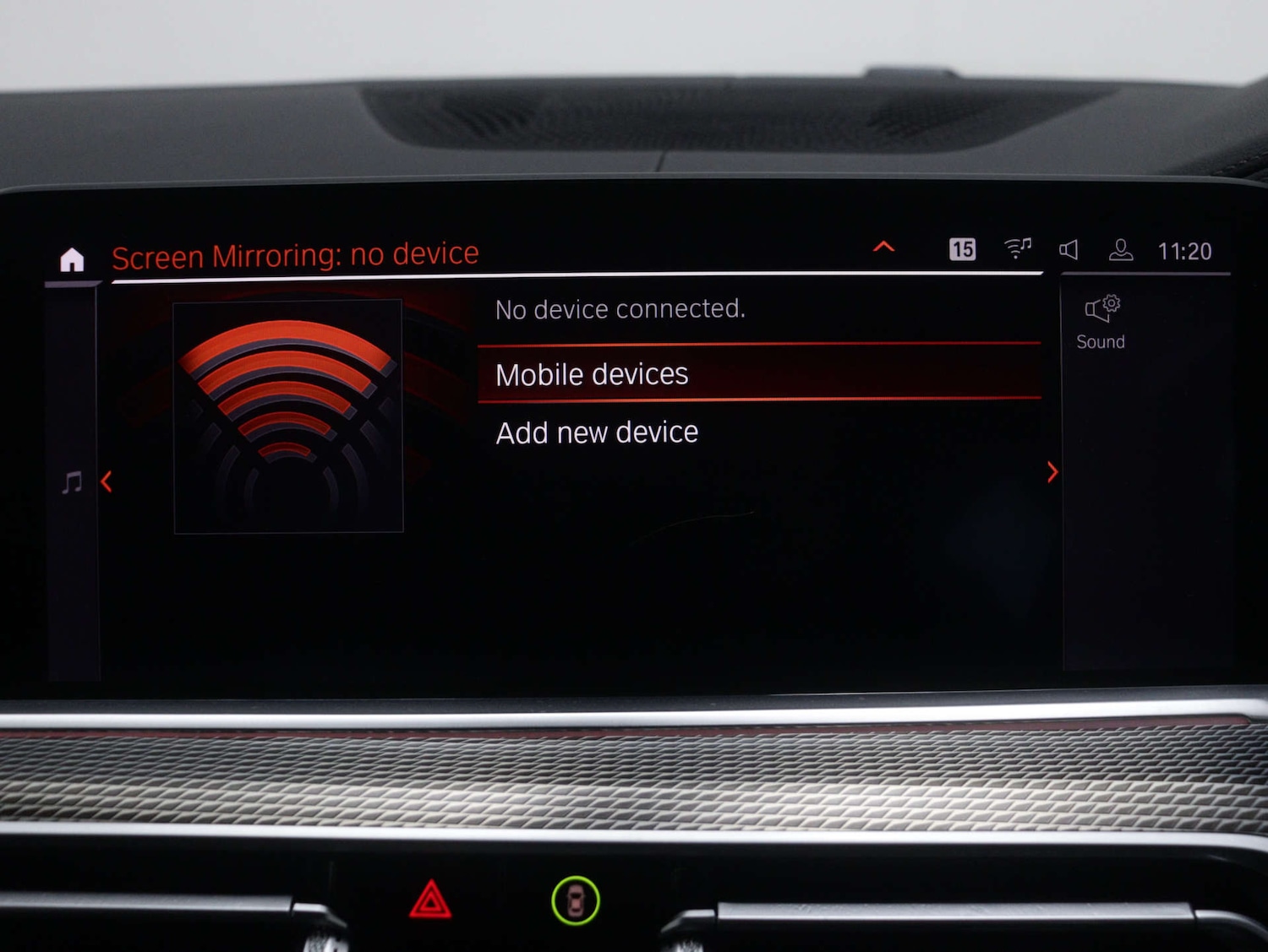 Used BMW X6 2020 for sale - 76339938: Photo 24