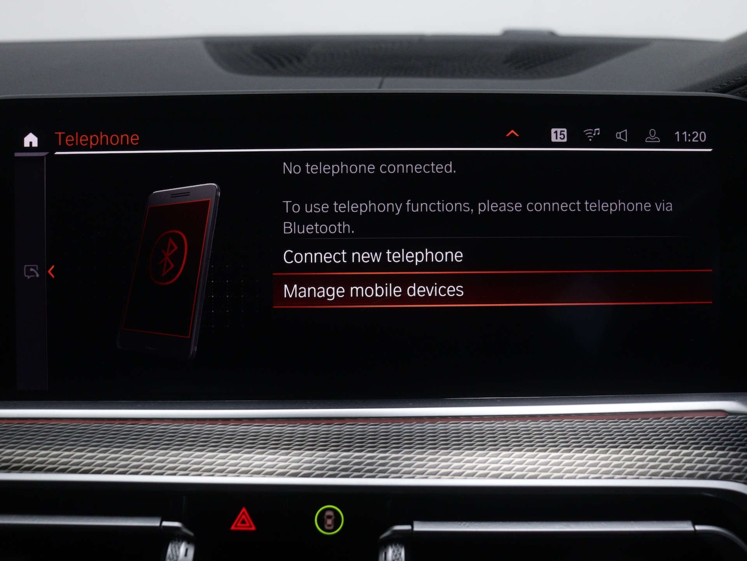 Used BMW X6 2020 for sale - 76339938: Photo 25