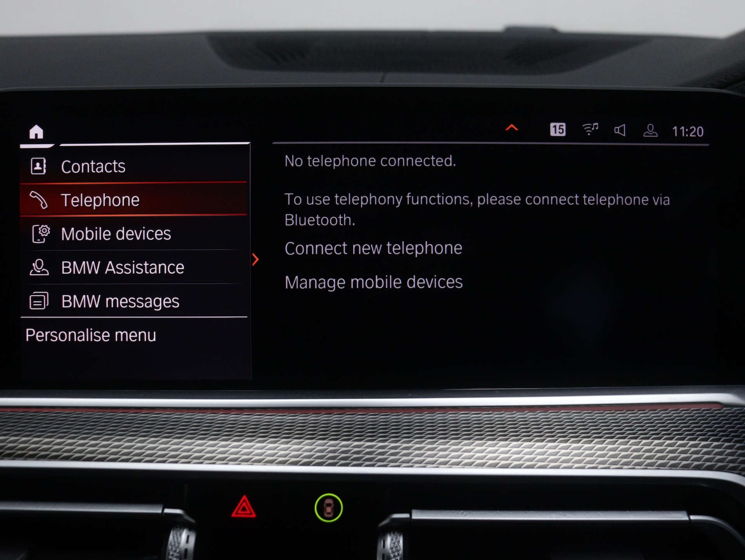 Used BMW X6 2020 for sale - 76339938: Photo 26