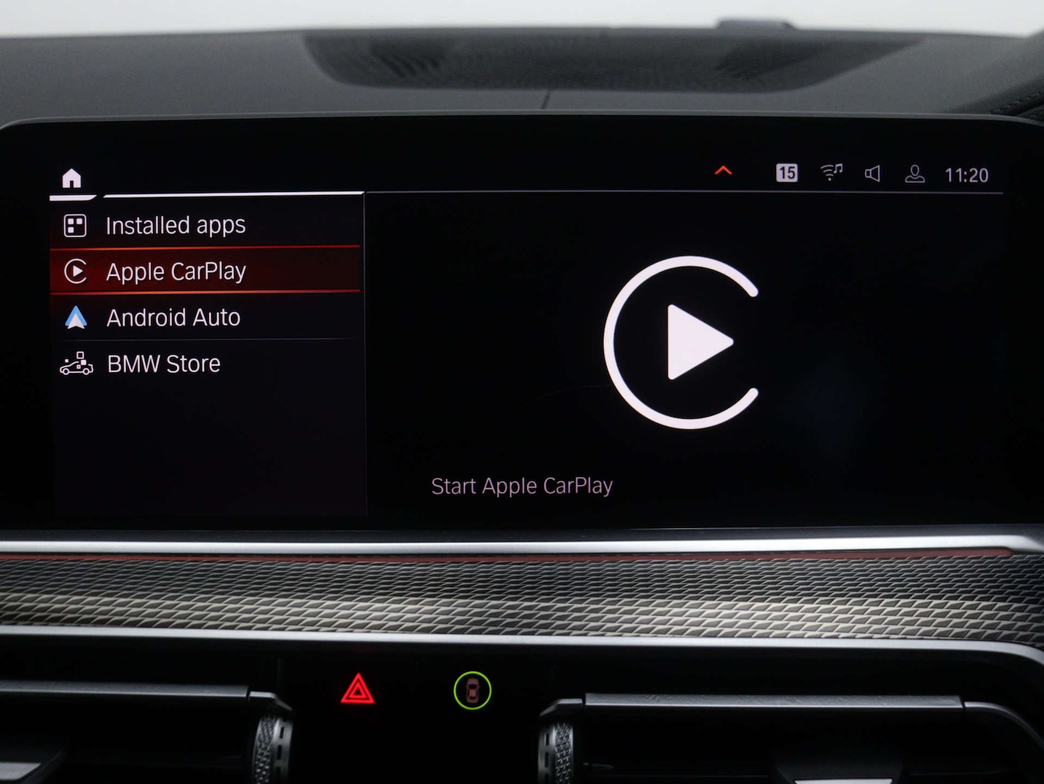 Used BMW X6 2020 for sale - 76339938: Photo 30