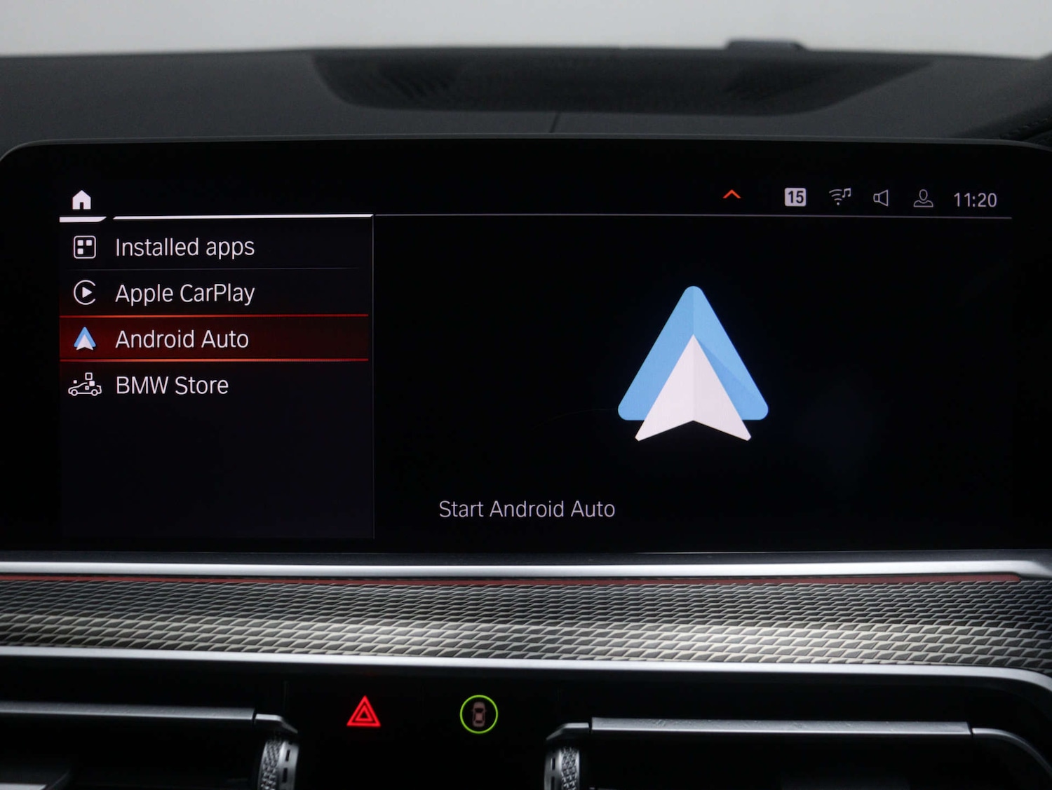 Used BMW X6 2020 for sale - 76339938: Photo 31