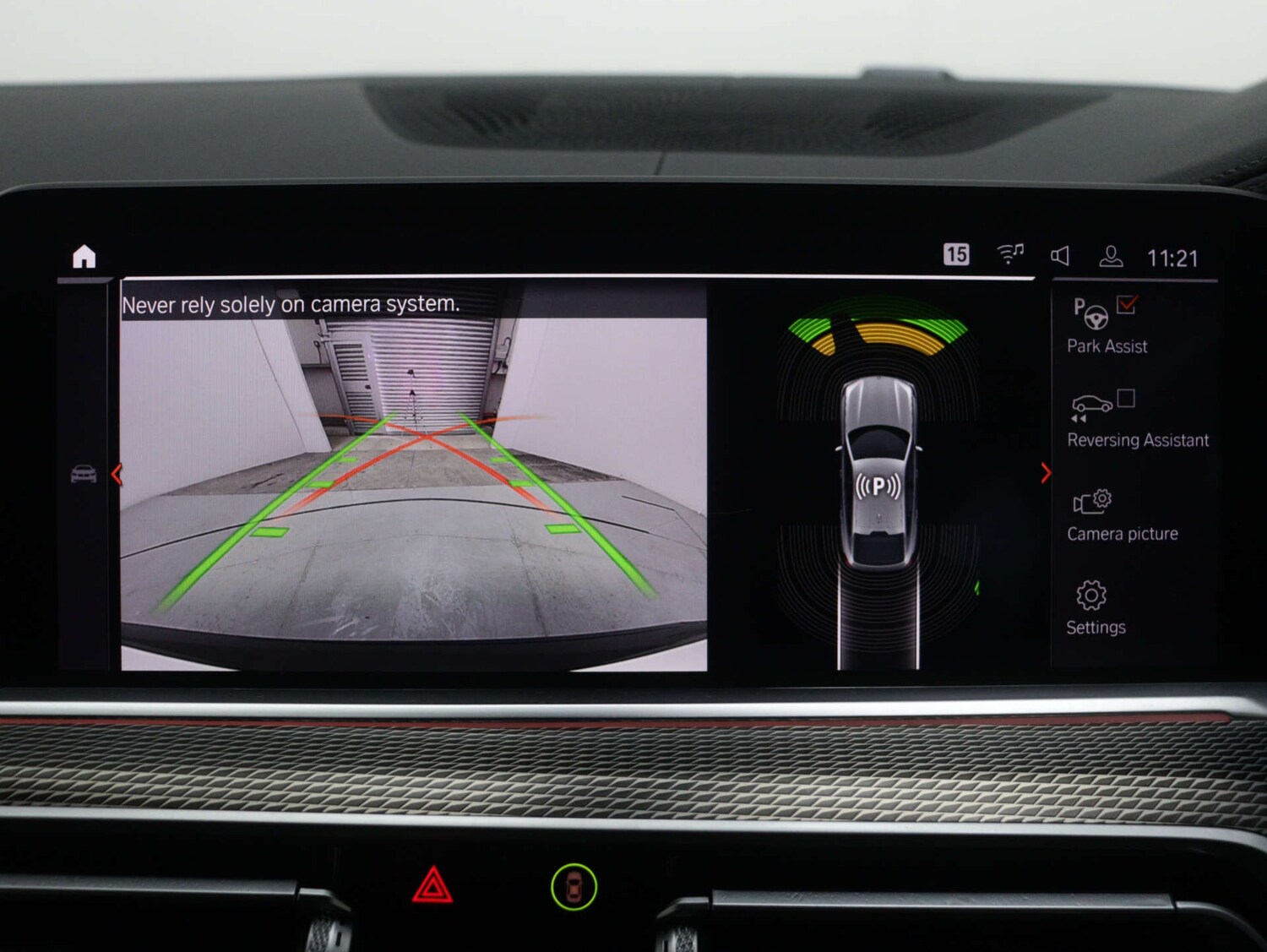 Used BMW X6 2020 for sale - 76339938: Photo 33