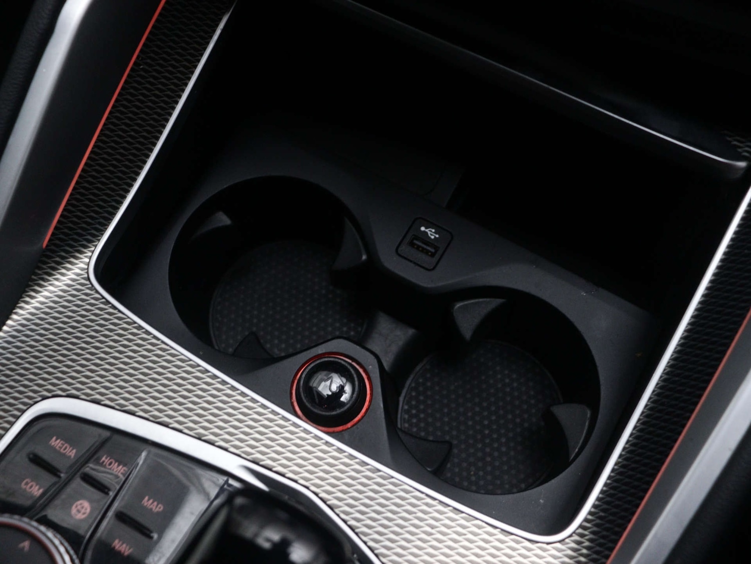 Used BMW X6 2020 for sale - 76339938: Photo 36