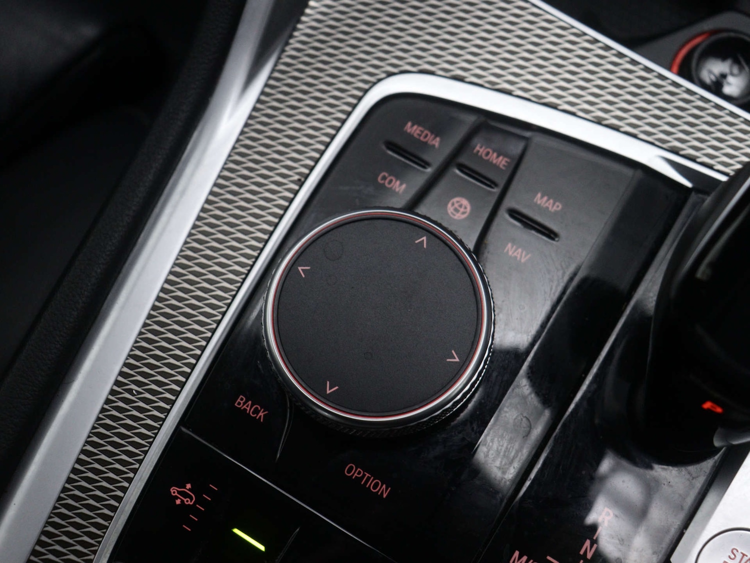 Used BMW X6 2020 for sale - 76339938: Photo 37