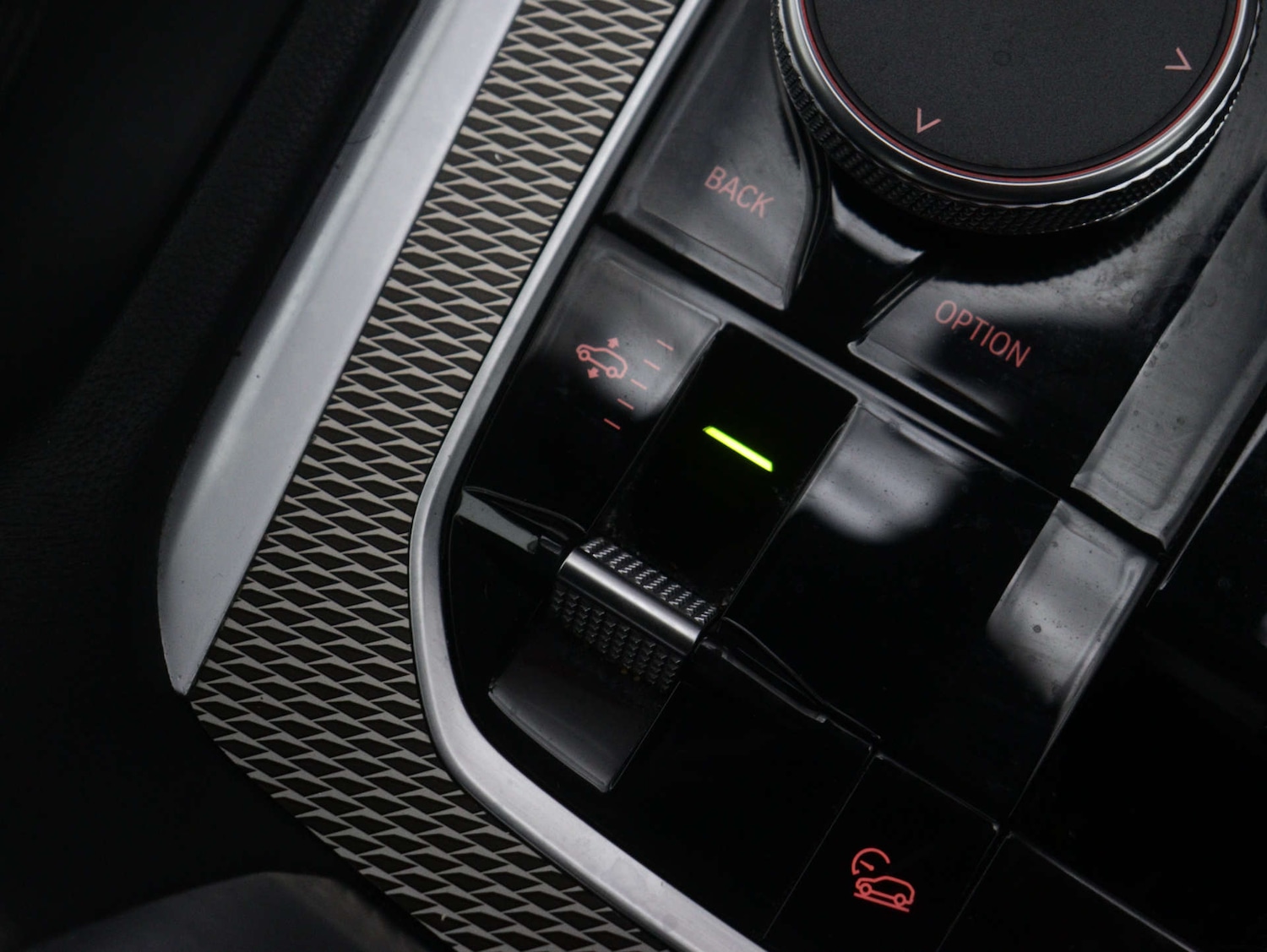 Used BMW X6 2020 for sale - 76339938: Photo 38