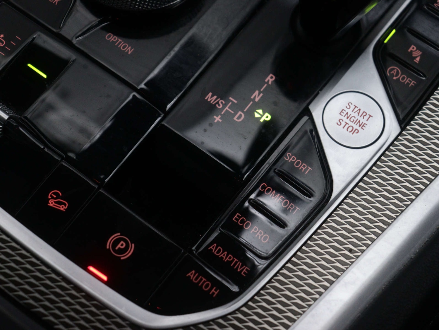 Used BMW X6 2020 for sale - 76339938: Photo 39