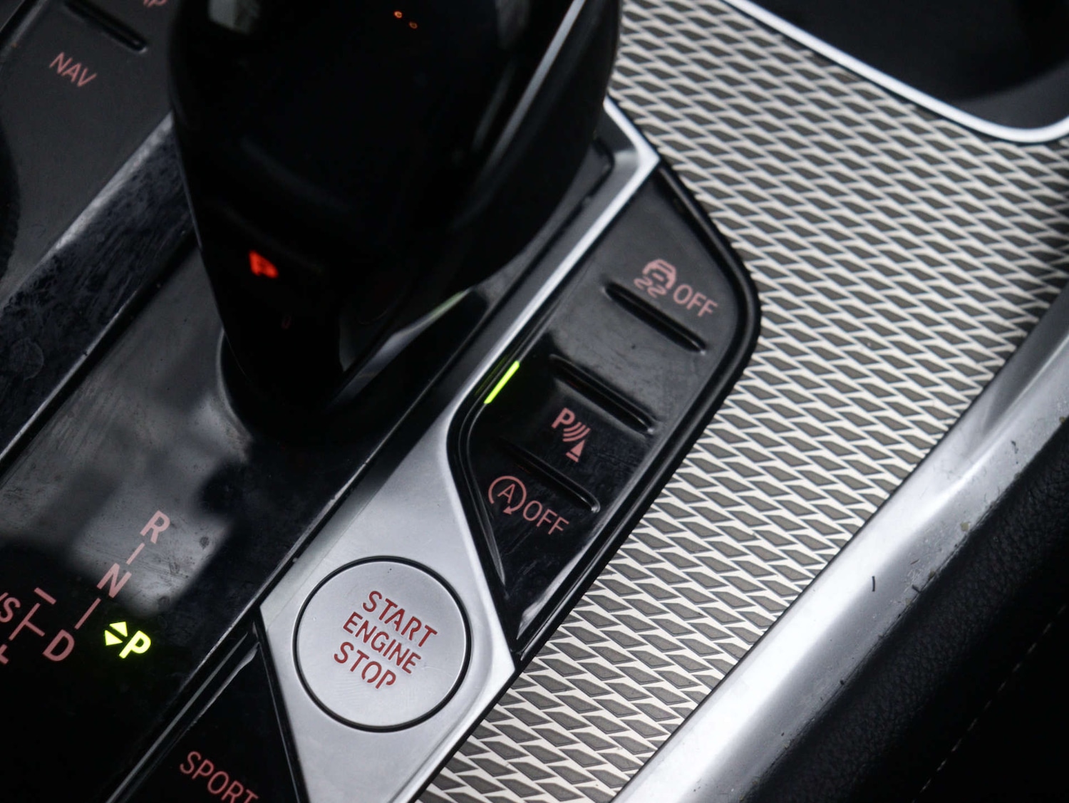 Used BMW X6 2020 for sale - 76339938: Photo 40