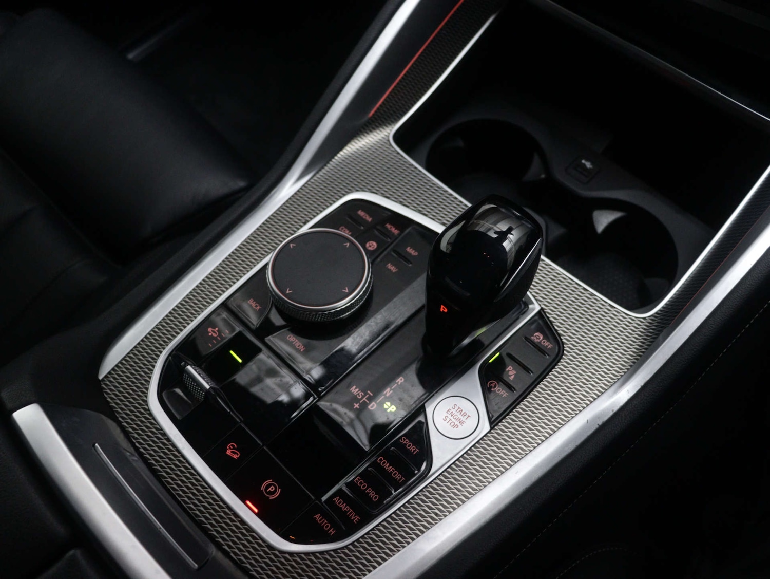 Used BMW X6 2020 for sale - 76339938: Photo 41