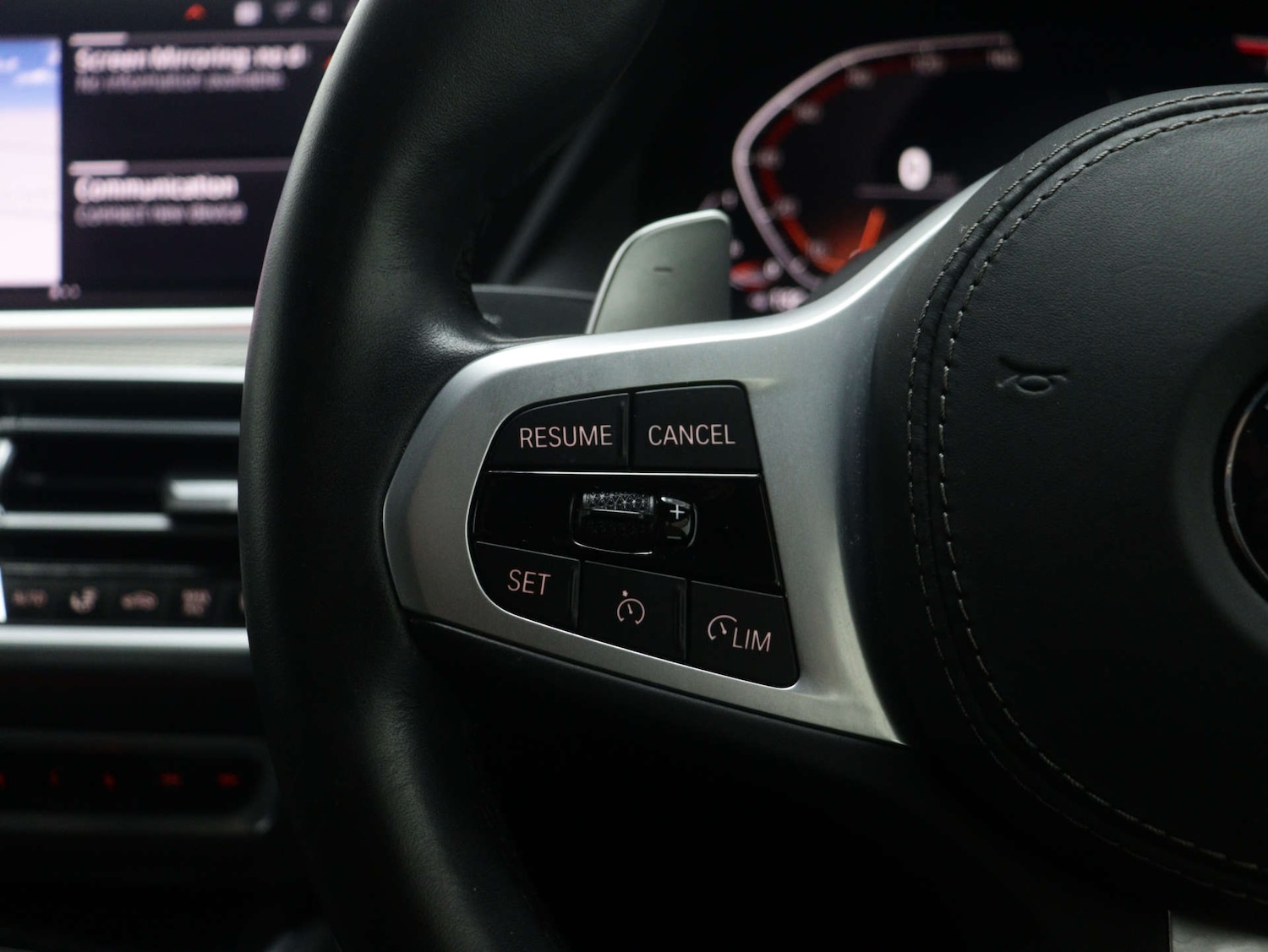 Used BMW X6 2020 for sale - 76339938: Photo 42