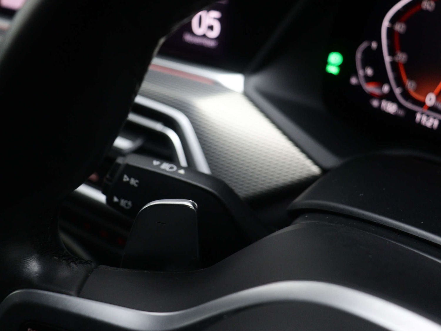 Used BMW X6 2020 for sale - 76339938: Photo 44