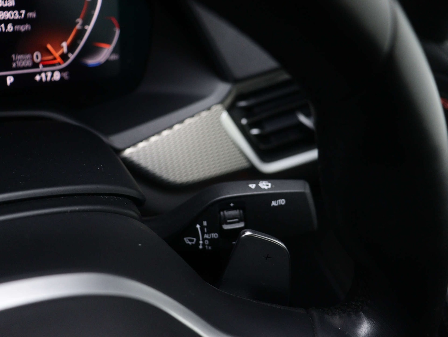 Used BMW X6 2020 for sale - 76339938: Photo 45