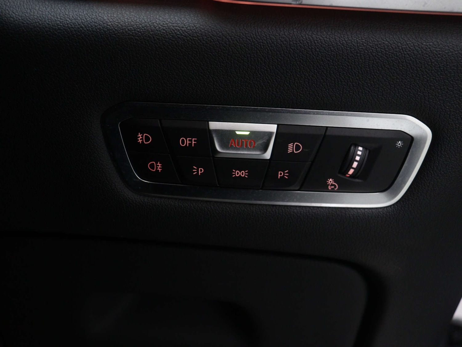 Used BMW X6 2020 for sale - 76339938: Photo 46