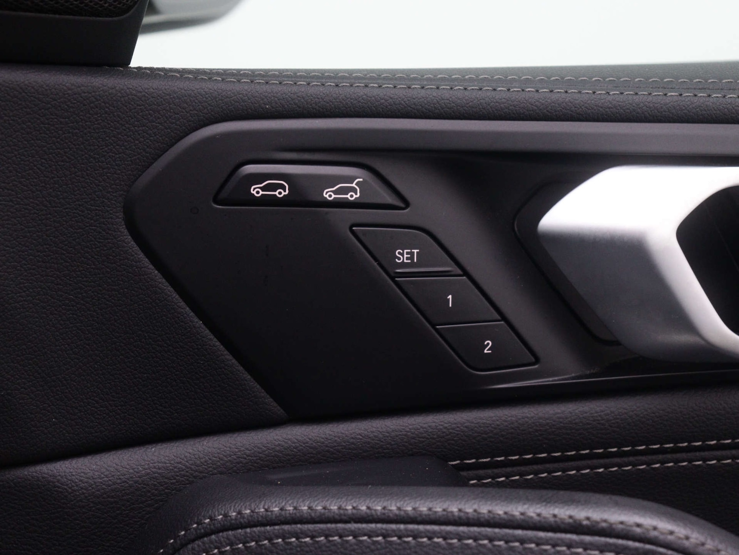 Used BMW X6 2020 for sale - 76339938: Photo 47