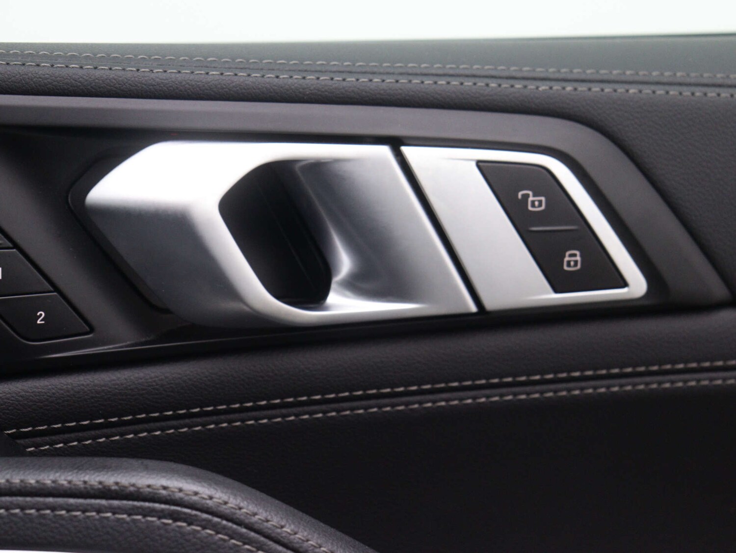 Used BMW X6 2020 for sale - 76339938: Photo 48