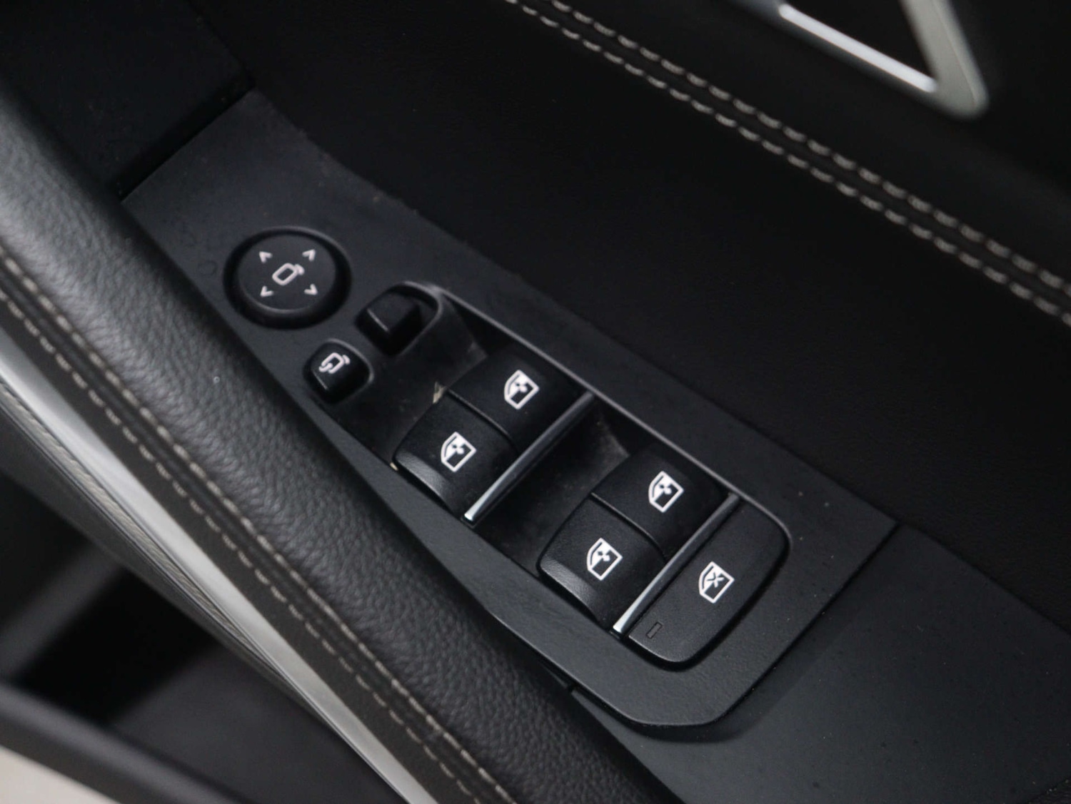 Used BMW X6 2020 for sale - 76339938: Photo 49