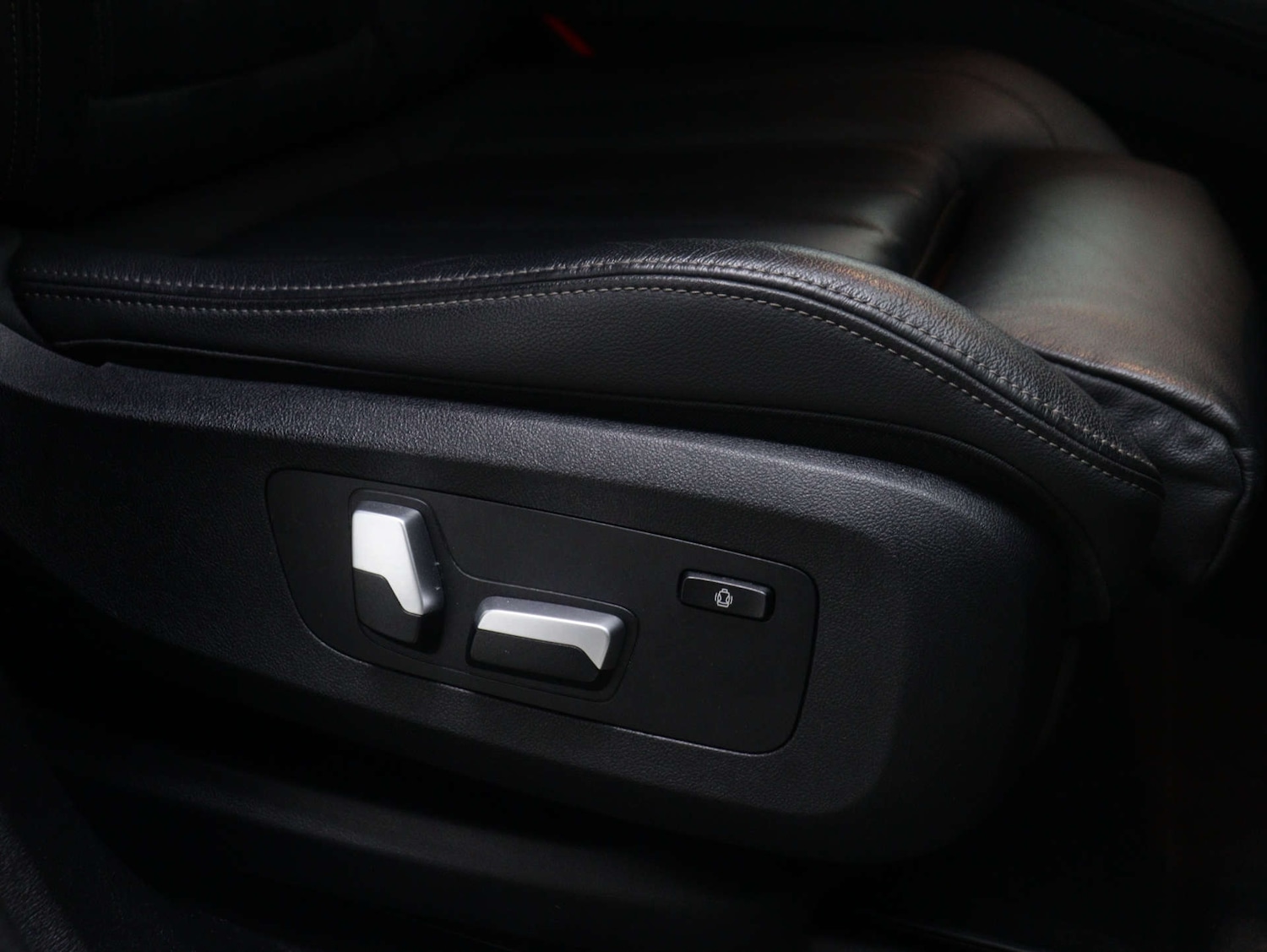 Used BMW X6 2020 for sale - 76339938: Photo 50