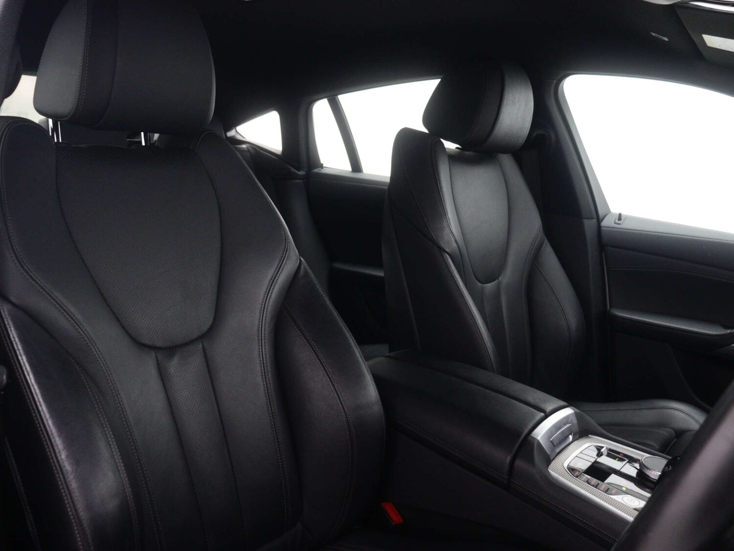 Used BMW X6 2020 for sale - 76339938: Photo 53