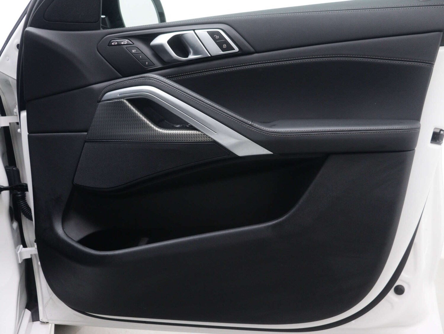 Used BMW X6 2020 for sale - 76339938: Photo 54