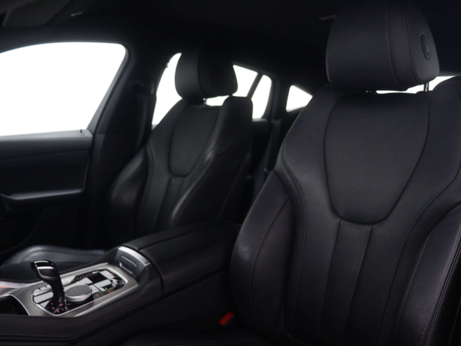 Used BMW X6 2020 for sale - 76339938: Photo 57