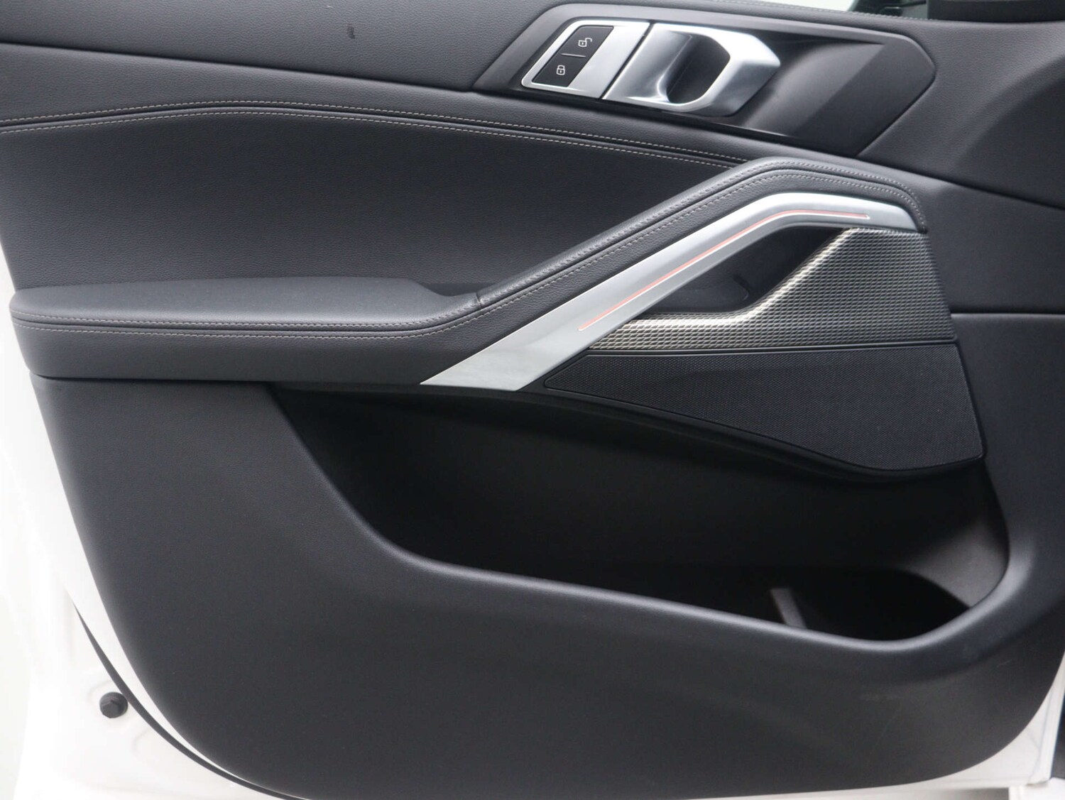 Used BMW X6 2020 for sale - 76339938: Photo 58