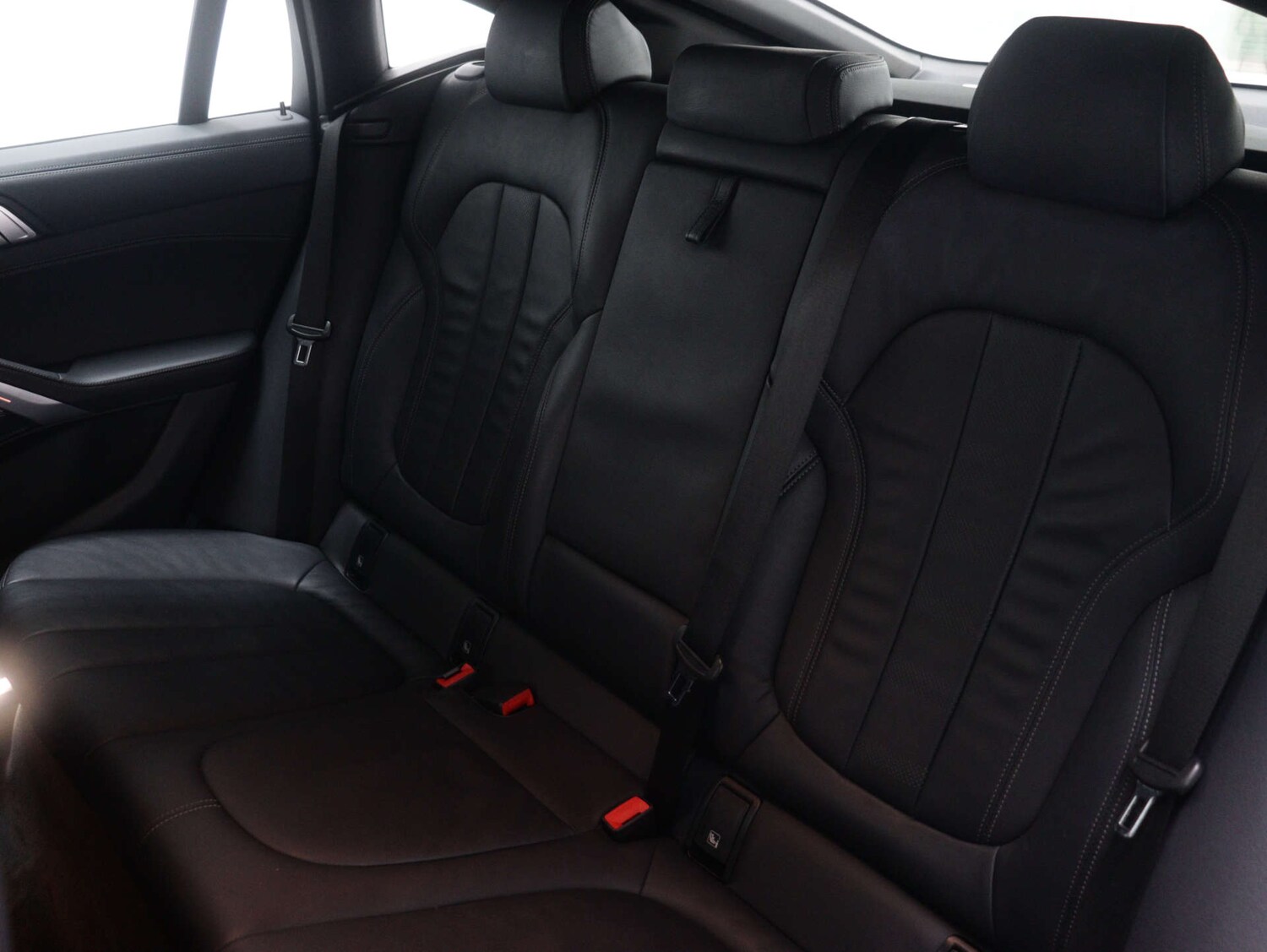 Used BMW X6 2020 for sale - 76339938: Photo 59