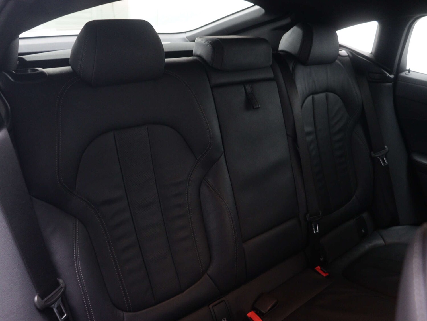 Used BMW X6 2020 for sale - 76339938: Photo 61