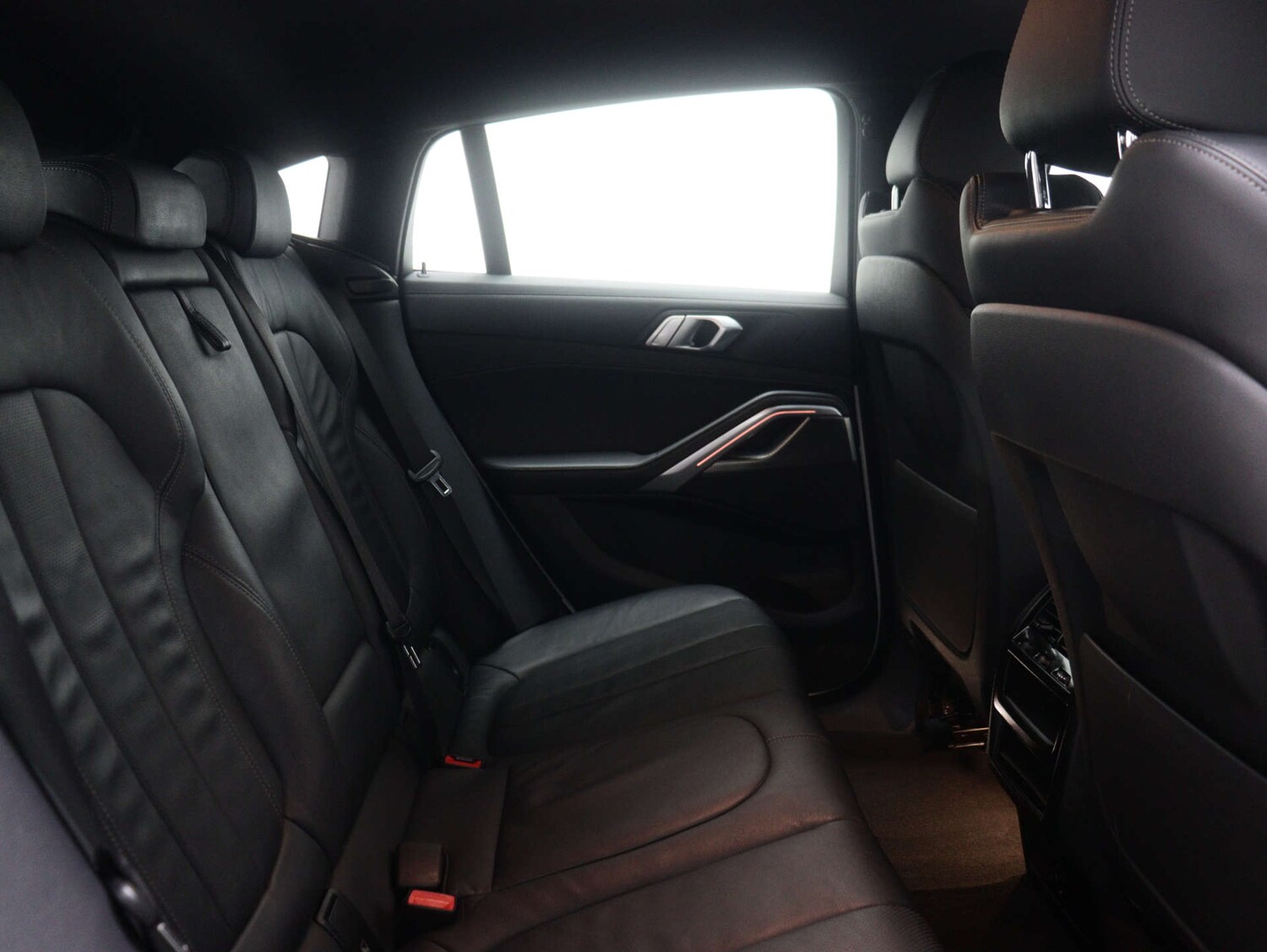 Used BMW X6 2020 for sale - 76339938: Photo 62