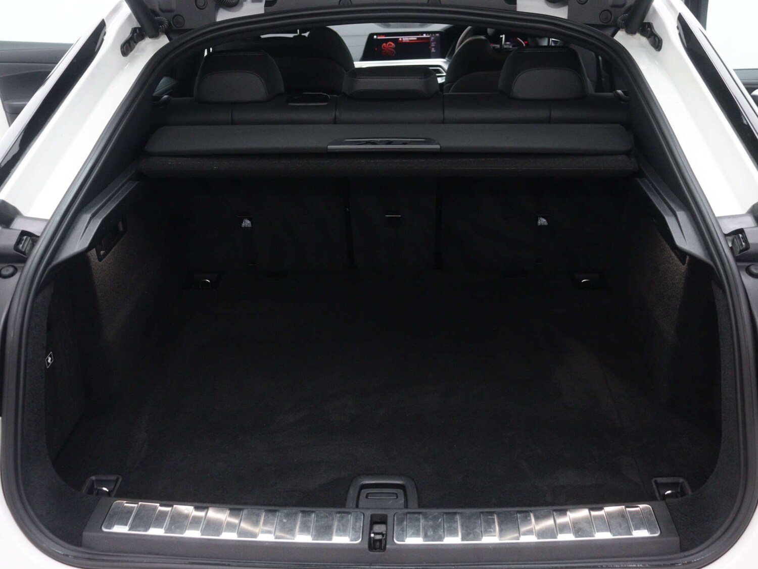 Used BMW X6 2020 for sale - 76339938: Photo 63