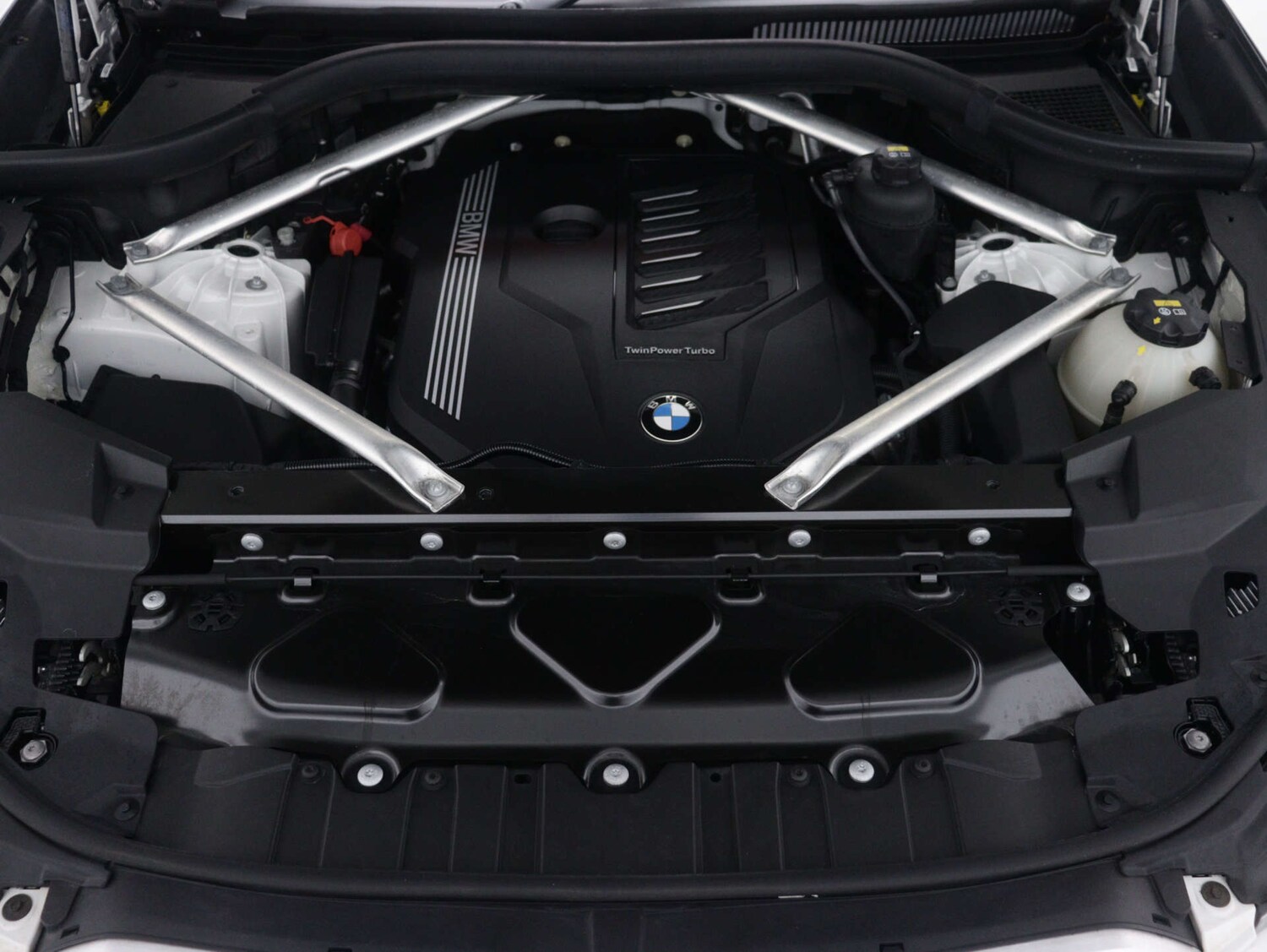 Used BMW X6 2020 for sale - 76339938: Photo 64