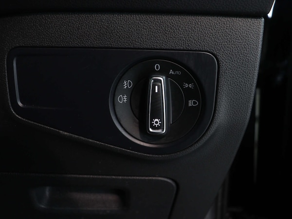Used Volkswagen Tiguan 2019 for sale - 75178538: Photo 33