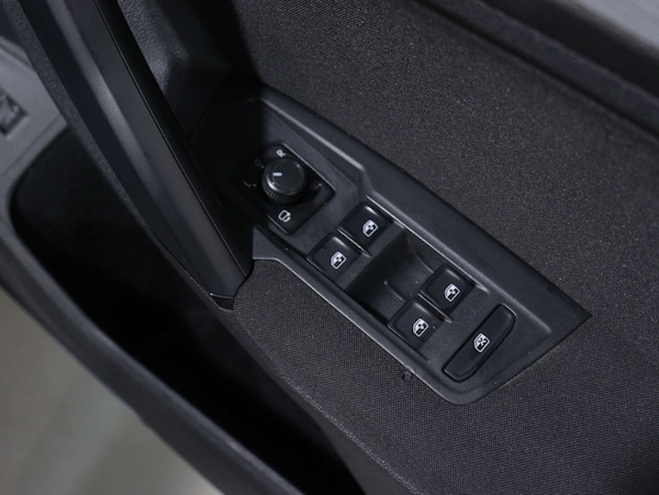 Used Volkswagen Tiguan 2019 for sale - 75178538: Photo 34