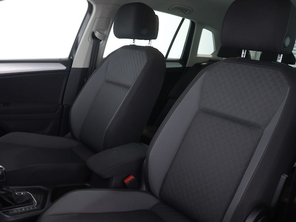 Used Volkswagen Tiguan 2019 for sale - 75178538: Photo 40