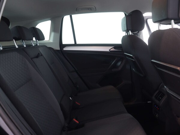 Used Volkswagen Tiguan 2019 for sale - 75178538: Photo 42
