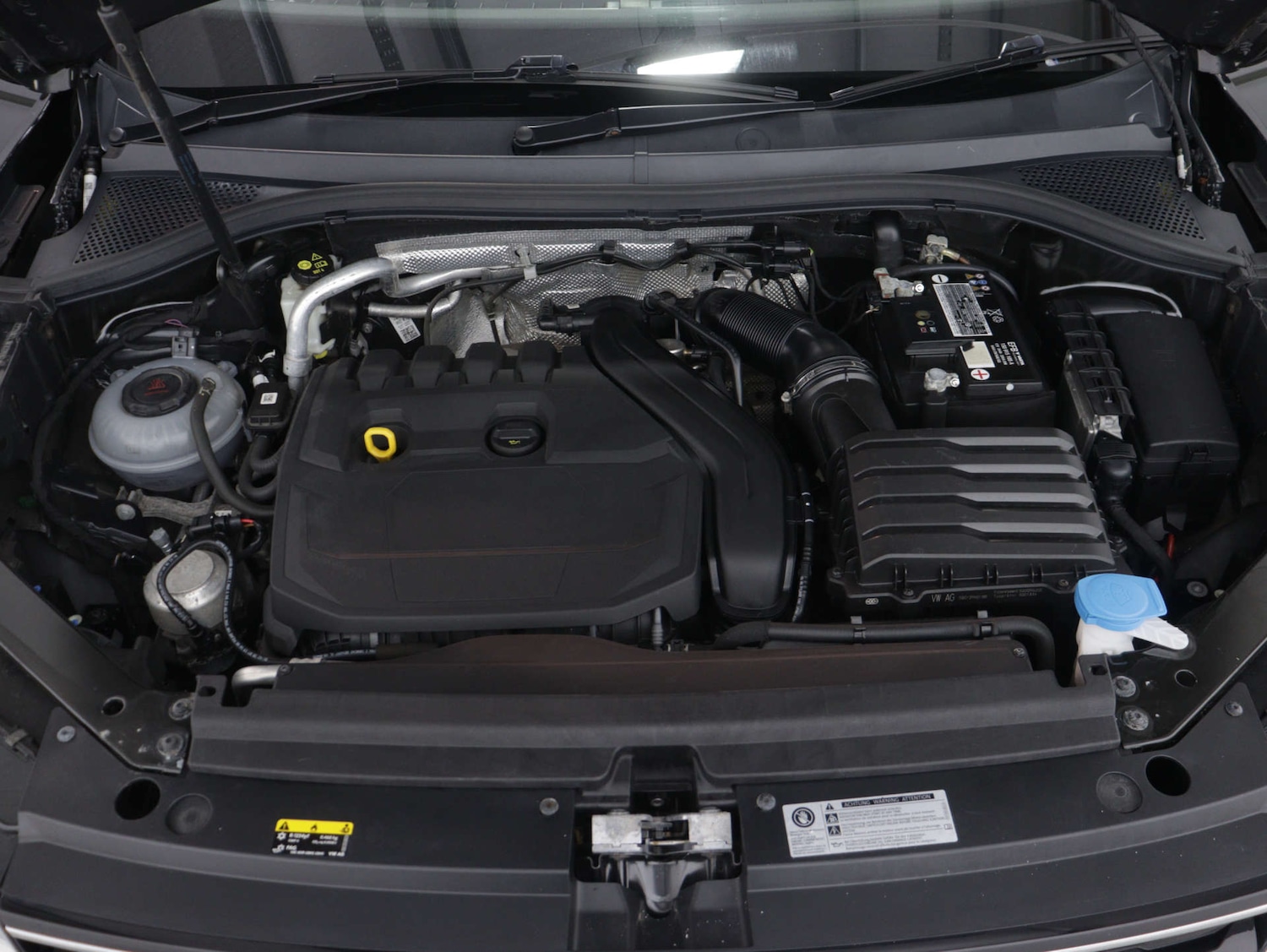 Vehicle 44