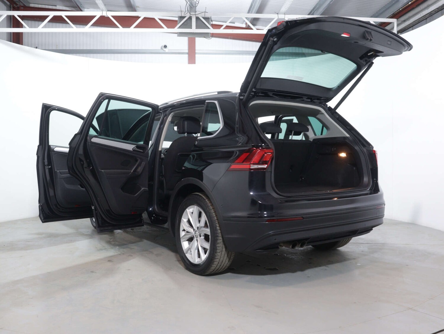 Vehicle 49