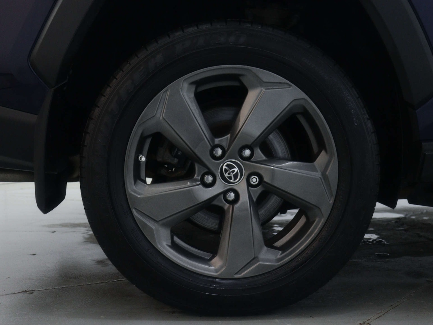 Used Toyota RAV4 2019 for sale - 77195127: Photo 13