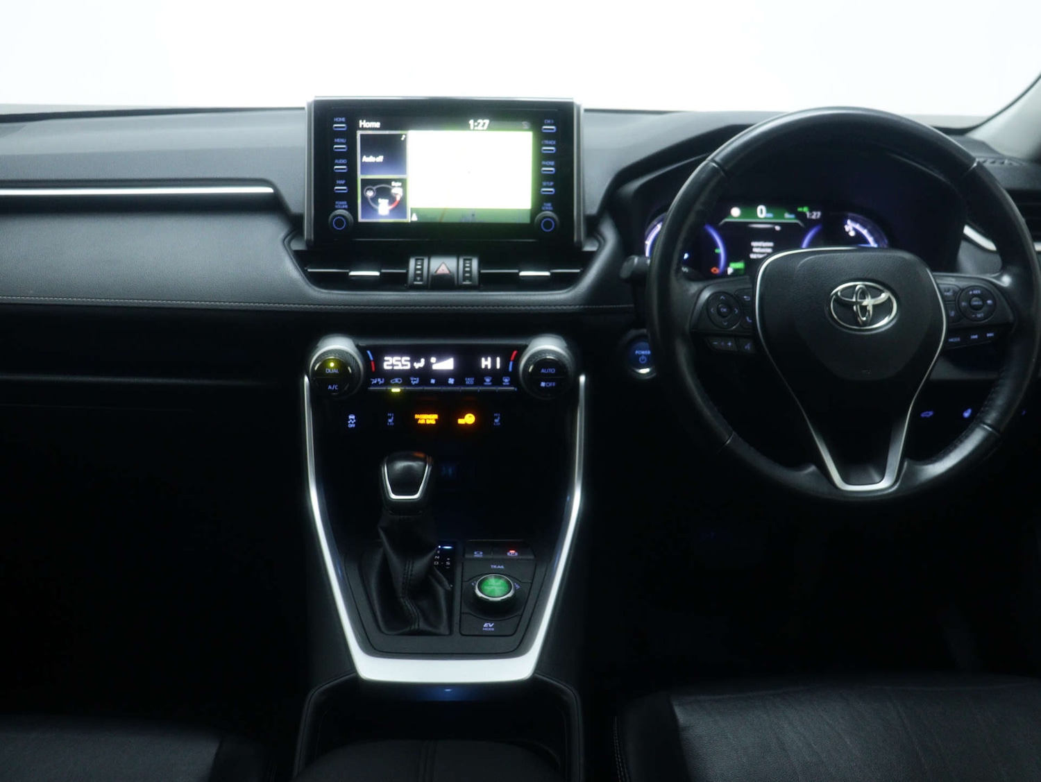 Used Toyota RAV4 2019 for sale - 77195127: Photo 19