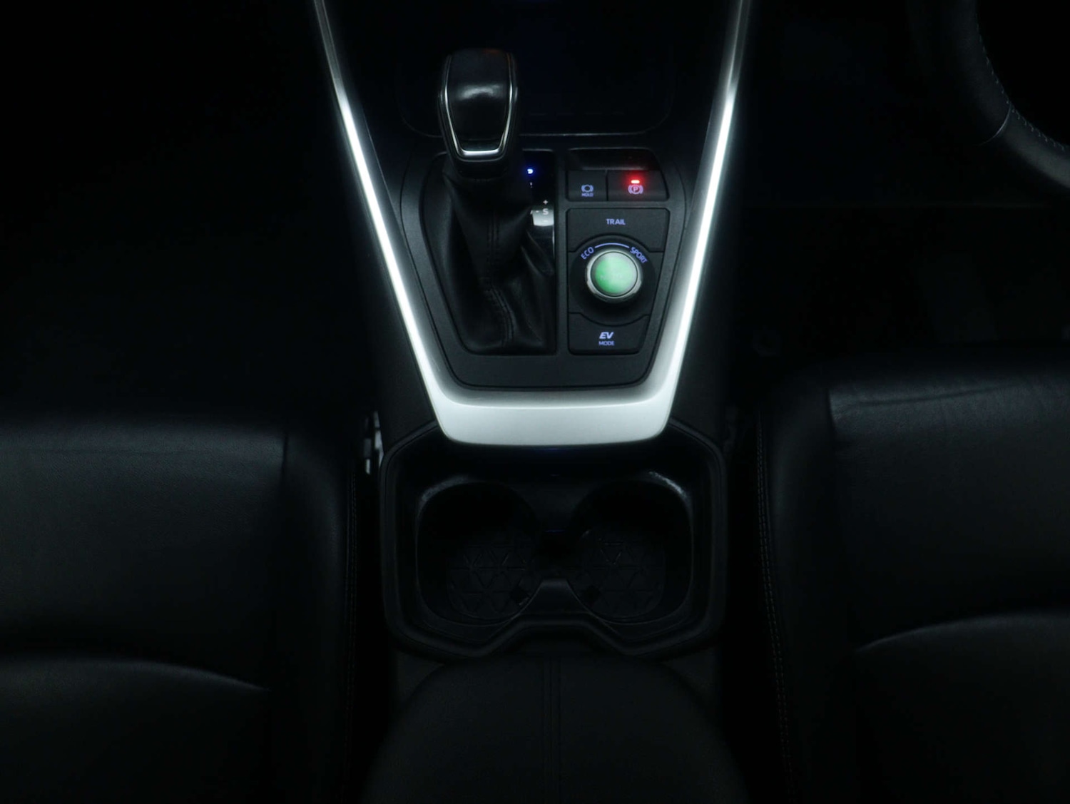 Used Toyota RAV4 2019 for sale - 77195127: Photo 20