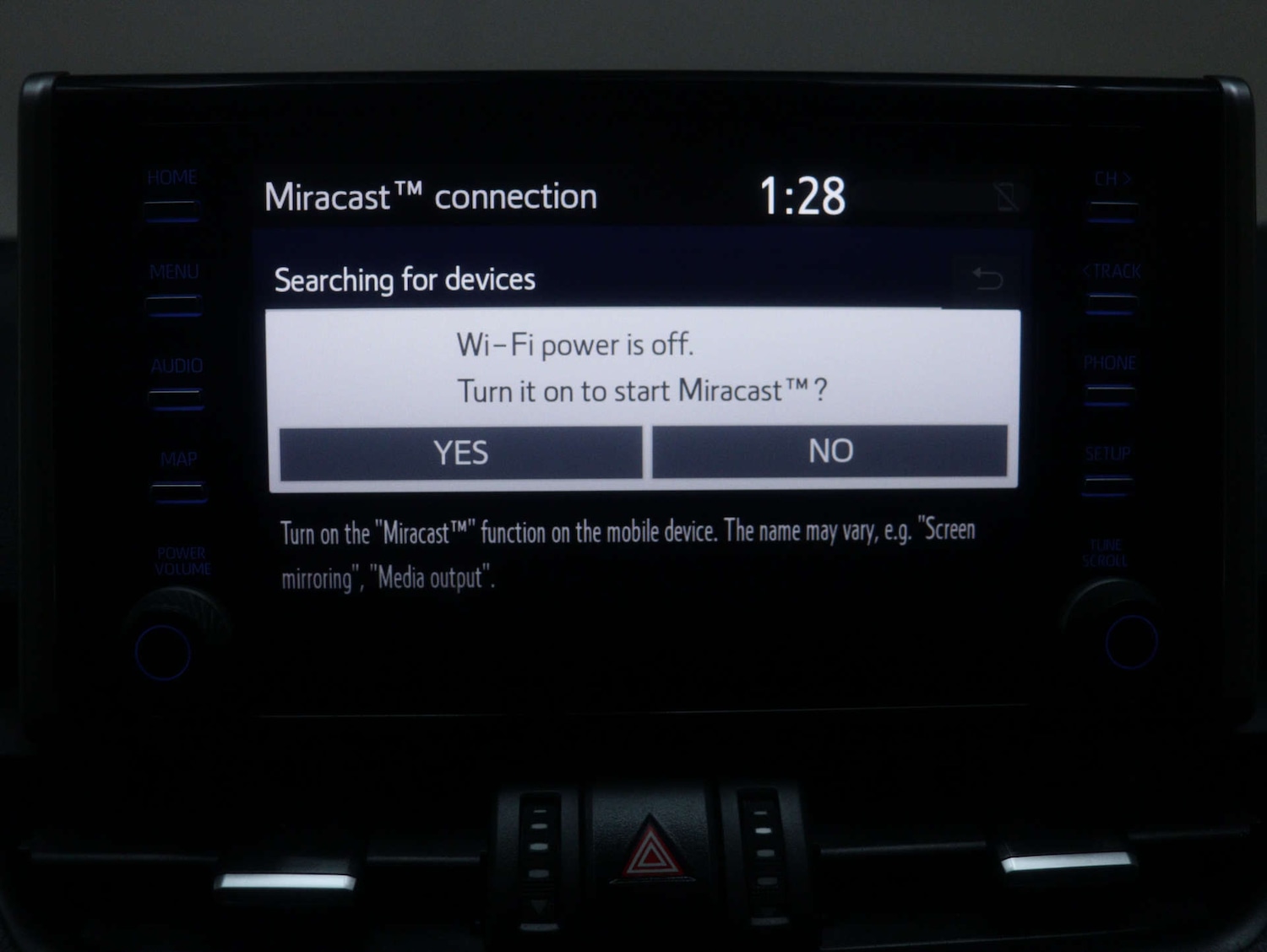 Used Toyota RAV4 2019 for sale - 77195127: Photo 22