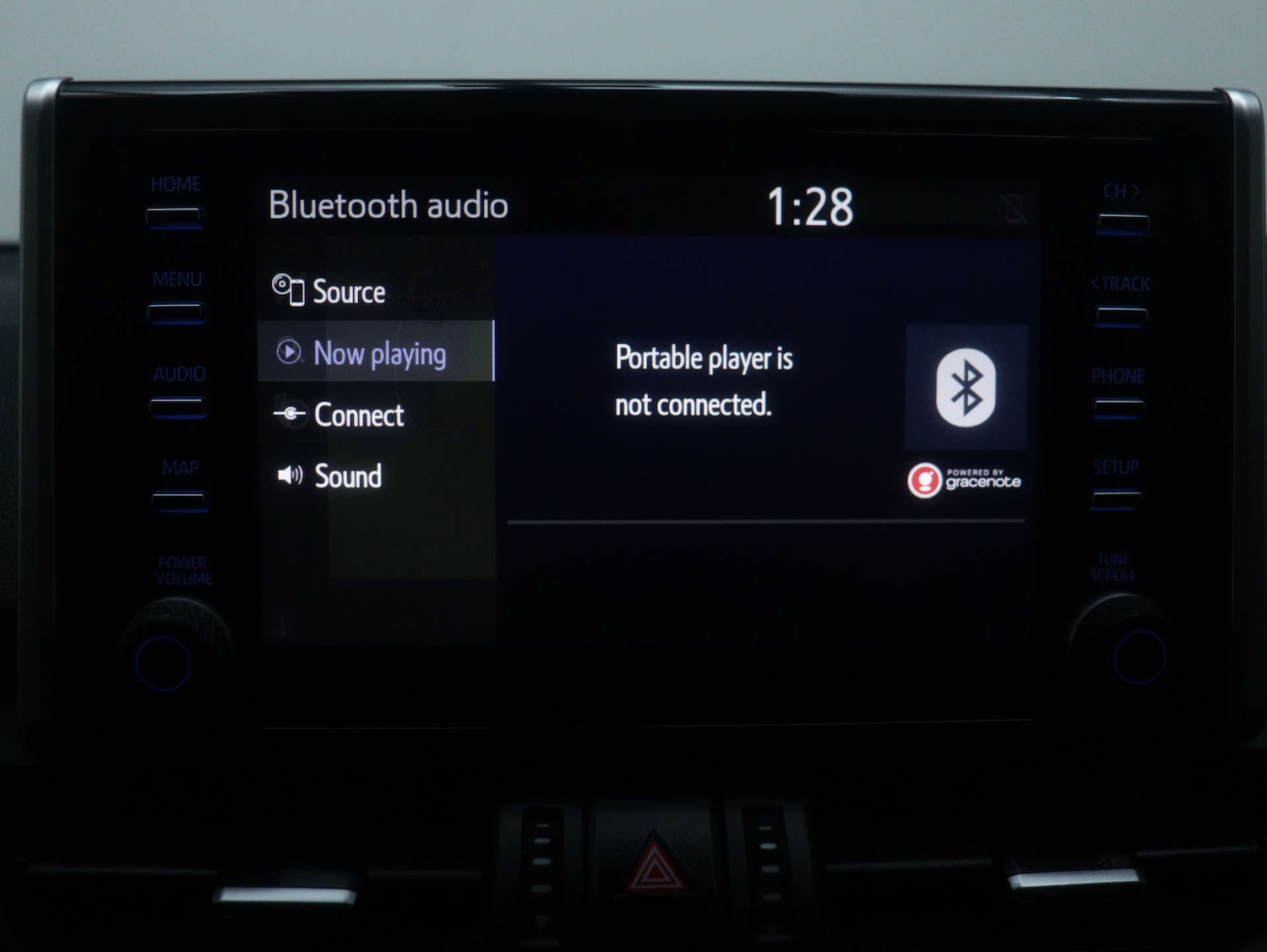 Used Toyota RAV4 2019 for sale - 77195127: Photo 23