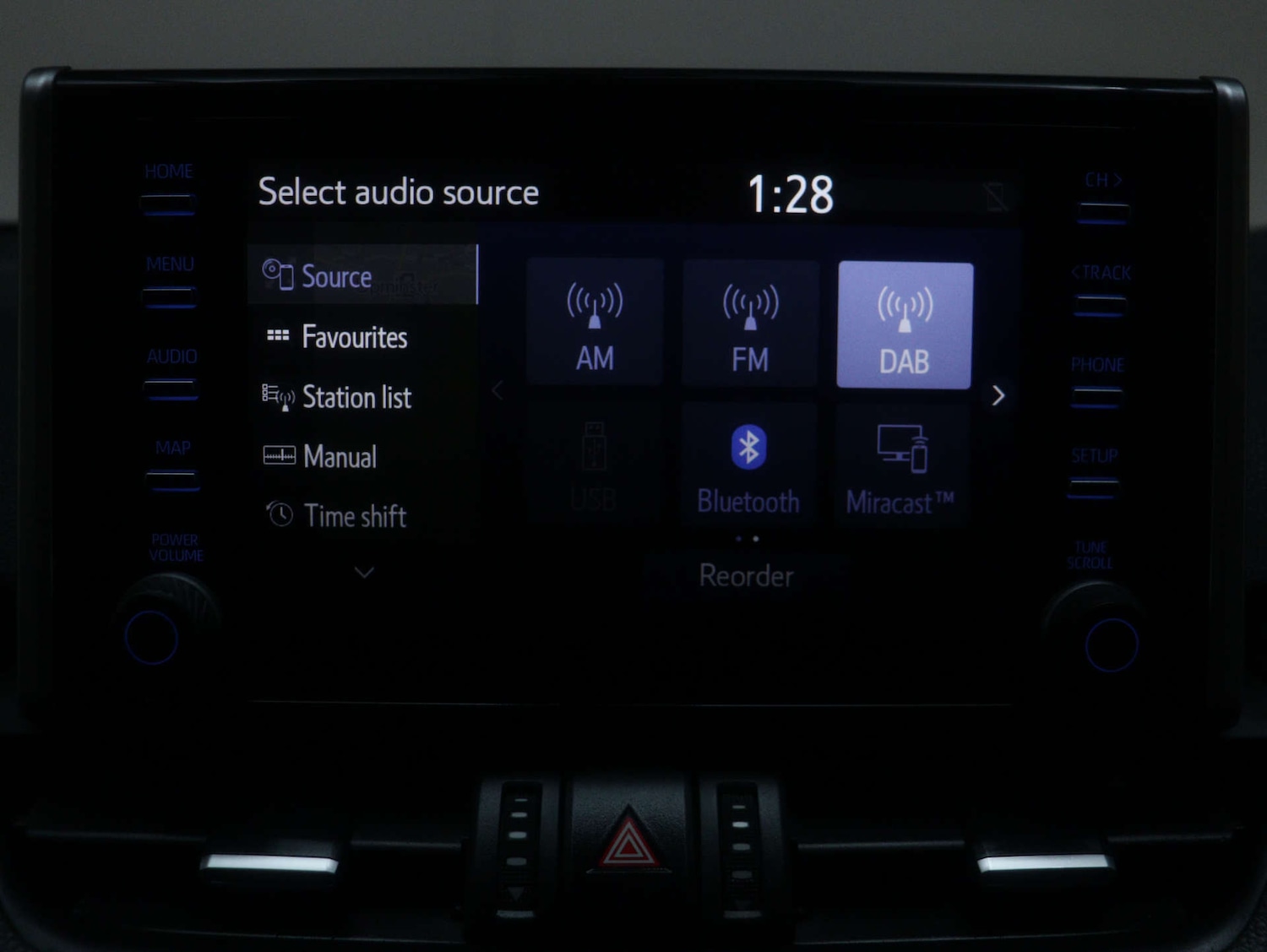 Used Toyota RAV4 2019 for sale - 77195127: Photo 25